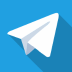 Follow Our Telegram
