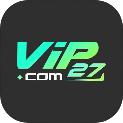 VIP27